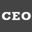 Founder & CEO