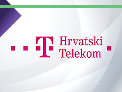 Umbraco.Cms.Web.Common.PublishedModels.Image