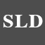 Sales Director
