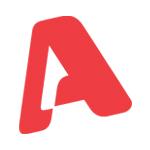 Alpha