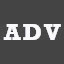 Advisory Board
