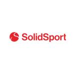 SolidSport